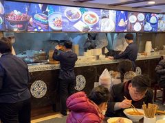 -德兴馆(广东路总店)