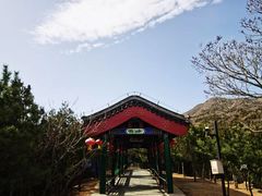-红螺寺