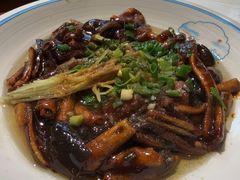 -苏州人家(锦溪镇店)