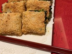 -紫阳海鲜楼·传承闽味(长乐路总店)