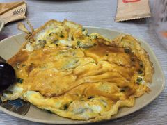 -圆宝台湾小吃(迎津街店)