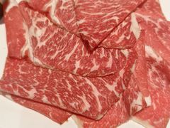 -北平三兄弟涮肉(簋街总店)
