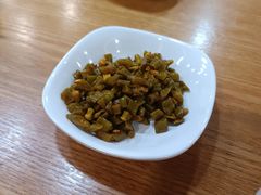 -南城香(北京南站店)