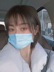 -简影造型·自选烫染接发salon