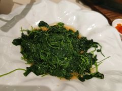 -徽珍源(龙茗路店)