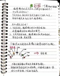 -初瞳专营美睫美甲