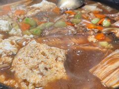 -探鱼·鲜青椒爽麻烤鱼(领展购物广场店)