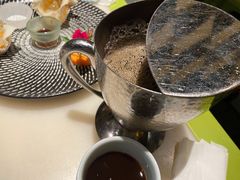 桂花酸梅汤-桂满陇天书(南京德基旗舰店)