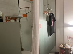 -布丁酒店(北京西站店)