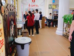 -日日鲜茶餐厅(小公园店)