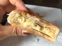 -绿豆酥(城中路店)