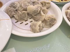 -镜泊湖酒家(兴华街金鼎店)