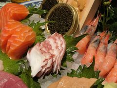 -黑松白鹿(崇文门新活馆店)