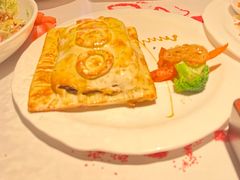 -佐度王子扒房(天鹅湖店)