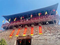 -杭州宋城