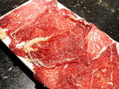 -牛事制造局牛肉火锅(莲岳路店)