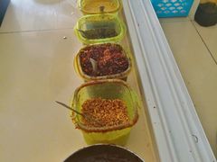 -丽芹豆粉店