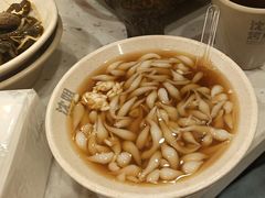 -沈姐万州烤鱼(沙坪坝七中店)