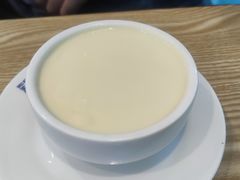 -古春堂凉茶甜品(拱北口岸店)