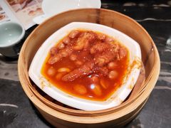 -陶陶居酒家(北京路店)