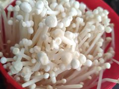 -三里屯土灶炖公鸡地锅鸡(江东店)