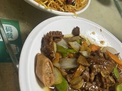 -徐包铺(丰润街店)