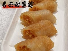 -潮江春(阳光店)