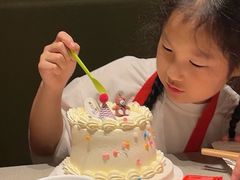 -海底捞火锅(青悦城店)