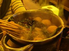 -沈阳铁西万象汇
