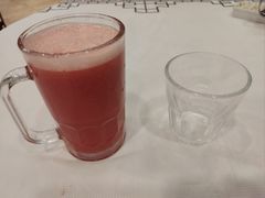 -全聚德烤鸭店(和平路店)