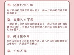 -研筑国际设计事务所(总店)