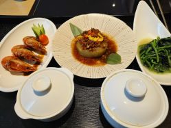 -贝瑞佳月子会所(杭州旗舰店)