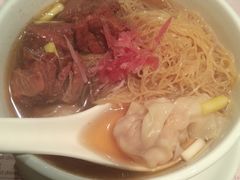 -池记(尖沙咀店)