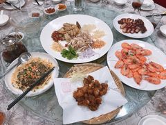 -有腥气私房菜·寻味顺德