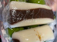 -许阿姨糕团店(南京总店)