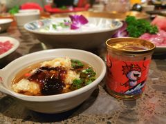 -小龙坎火锅(总店)