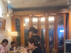 -像素研食The pixlab (皮市街店)