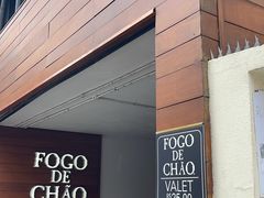 -Fogo de Chão Jardins