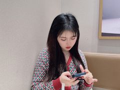 -奈雪的茶(华强北中航城店)