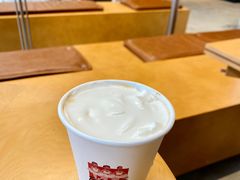-LANLIZI BAKERY(COSMO店)