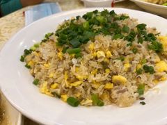 -禄源公·老莞诚饭店