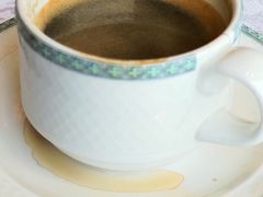 -马哥孛罗咖啡厅·Cafe Marco (厦门马哥孛罗东方大酒店)