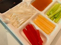 -四季民福烤鸭店(东四十条店)