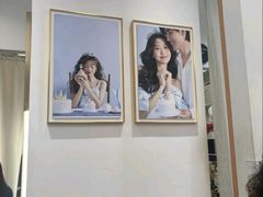 -海马体照相馆(万菱汇店)