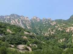-北京凤凰岭