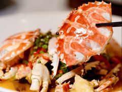 -南麓·浙里(外滩店)