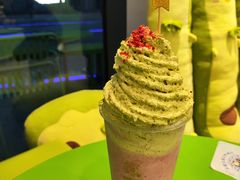 -迷客夏Milksha(圆融天幕店)