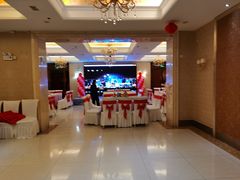 -浒顺大酒店(相城店)