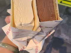 -沃洛格达(万象城n次方店)