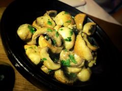 iphone_upload_pic-BaBBo巴博意大利餐厅